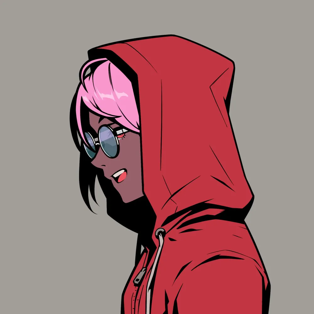 用户头像 3